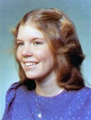 Julie Eveland