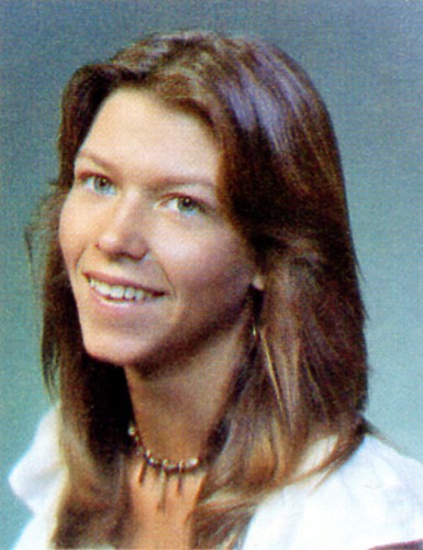Kathy Fee