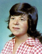Geri Finerman
