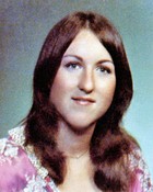 Cindy Fisher