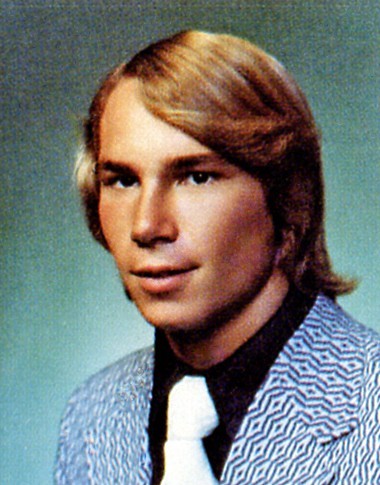 Scott Flicek