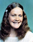 Vicki Frazier