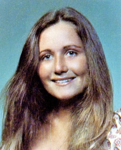 Kathy Galan