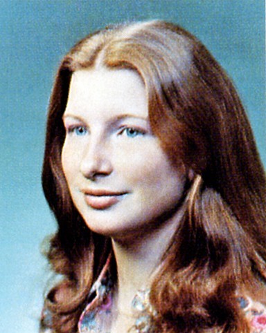 Lynn Gardner