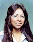 Theresa Garnica