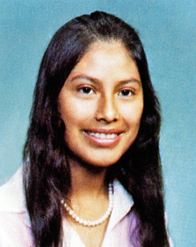 Roberta Giron