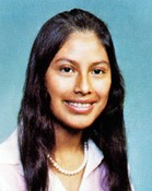 Roberta Giron