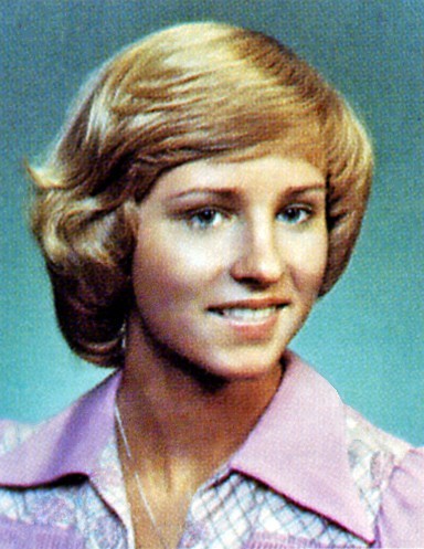 Paula Gmeiner