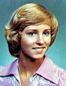 Paula Gmeiner