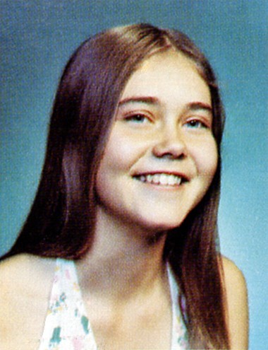 Maureen Goetz