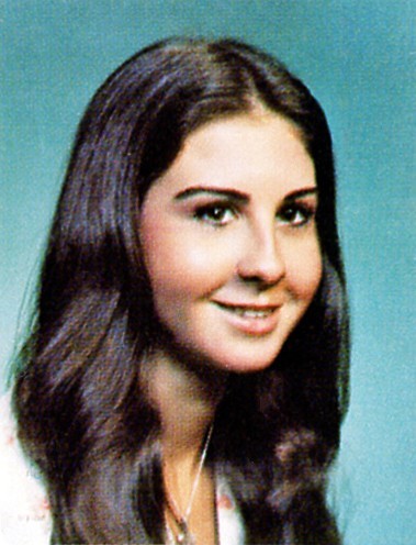 Francine Gomes