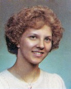 Nancy Goodwin