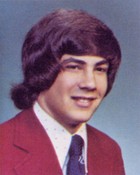 Roger Grad
