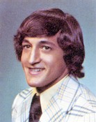 Ronnie Green