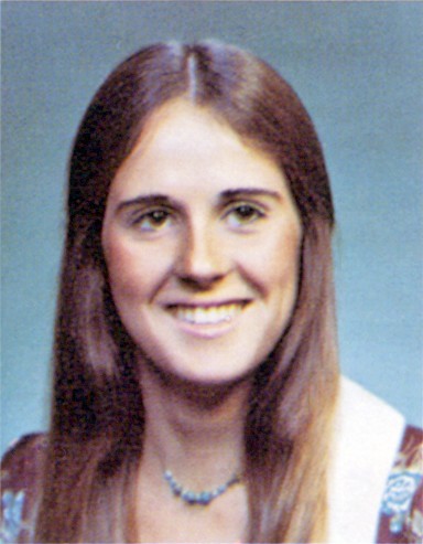 Pattie Griffin