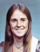 Pattie Griffin