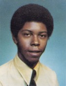 Olen Grizzell