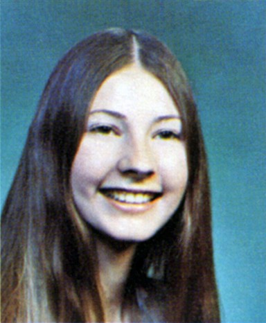 Robin Hammel