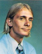 Mike Hamner