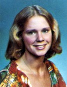 Cynthia Hanson