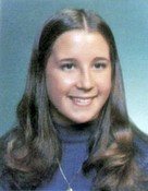 Debbie Harris