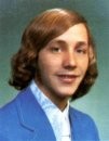 Gregg Heathman