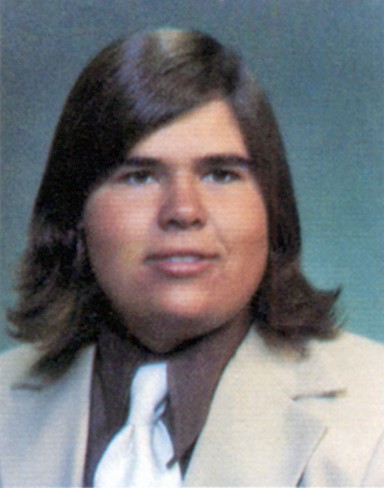 Kris Heide