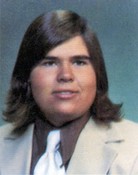 Kris Heide