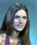 Patty Heineman