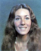 Kelly Hemphill