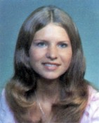 Karen Hinkley