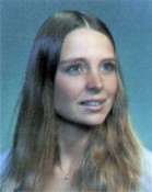 Pam Horst