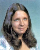 Carolyn Hughes