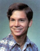 Mervin Hurley