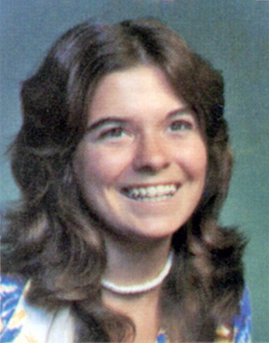 Mariann Hutchin