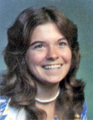Mariann Hutchin