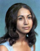 Ofelia Ibarra