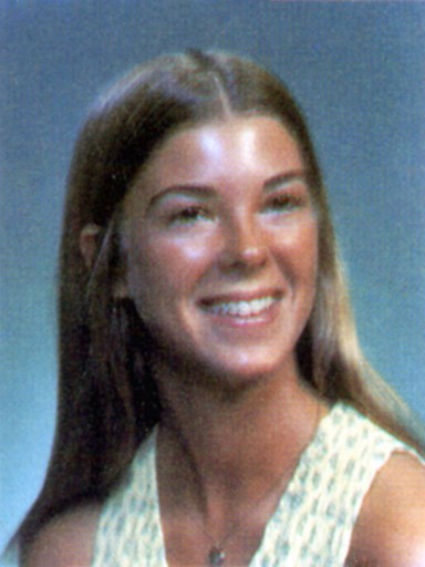 Laurie Jenson
