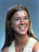 Laurie Jenson