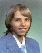Dennis Jones