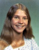 Ralene Jones