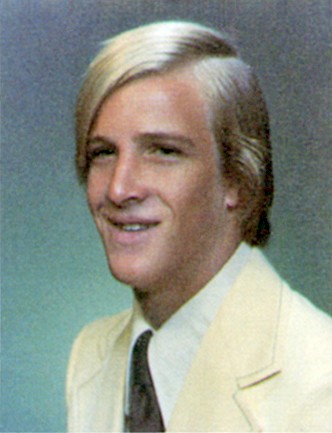 Jeff Karnes