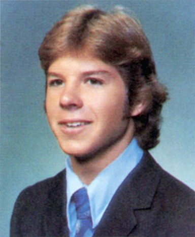 Douglas Keifer