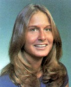 Kasey Kiner