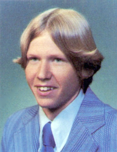 Pat Knupp
