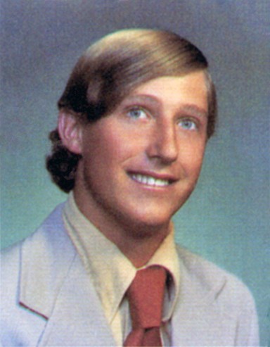 John Kordich