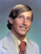 John Kordich