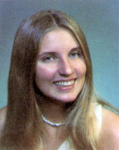 Jolene Kortmeyer