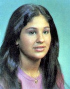 Christine LaFia
