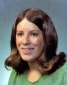 Linda Lamprecht